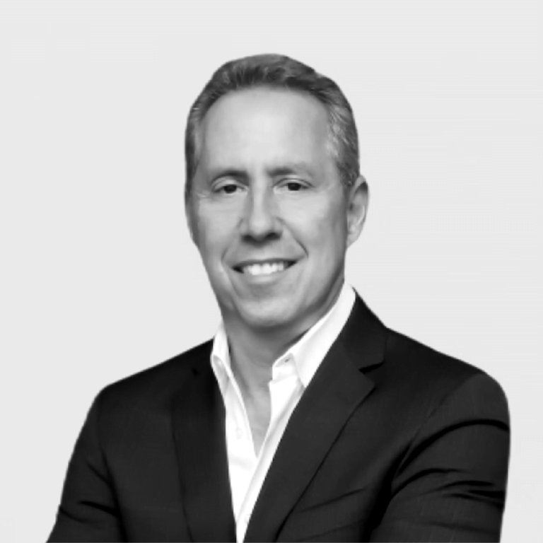 David Falk | Cortex Sustainability Intelligence